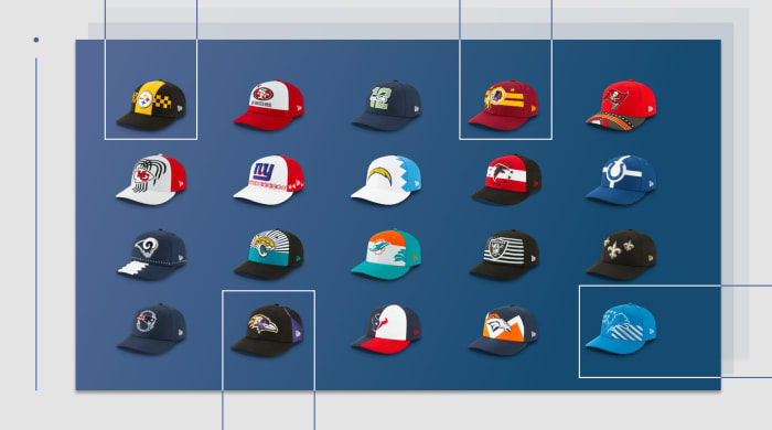 Hats_New Era.png